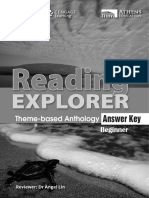 Reading Explorer BIG-ANS.pdf