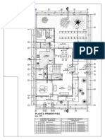 Plano D Distribuc.