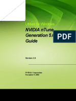nvidia_ntune_5.0_user_guide.pdf