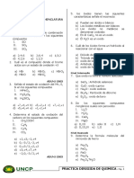 Nomenclatura I (P8.1) PDF