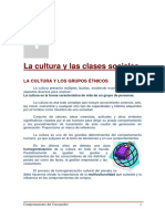 cultura.pdf