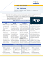 nos evaluamos.pdf