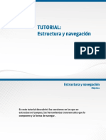 01_estructura_y_navegacion.pdf