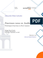 Funciones raras en analisis.pdf