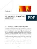 Leontief_1.pdf