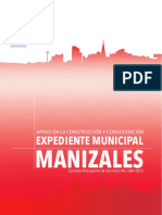 001_DOC EXP MPAL MZLES