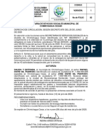 Permiso bucaramanga.pdf