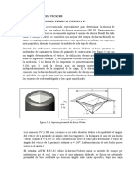 Resistencia de Materiales