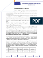 COMUNICADO VR 40 Alumnos PDF