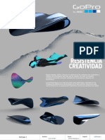 Panel Final Morfo Speedform PDF