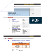 trabajo proTERMINADO