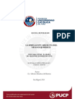 ORTIZ_HIDALGO_GONZALO_SIMULACION_ABSOLUTA (2).pdf