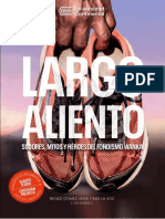 IV_UC_LI_Largo_aliento_2019