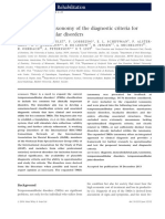 Expanding the taxonomy of the diagnostic criteria for temporomandibular disorders.pdf