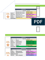 PROGRAMACION T-III-2020_modificada