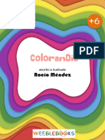 Colorandia.pdf