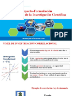 2.1 Proyecto -Formulación (Metodologia) 2 (1).pptx