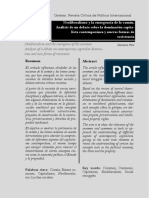 2. Fini. Neoliberalismo y la emergencia de lo común, pp. 13-40