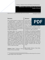 3. Doulos. Reflexiones sobre la violencia y la crisis de la deuda en grecia, pp. 41-79