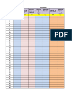 Anexo - Guc3ada Practica2 Simulacic3b3n 2018