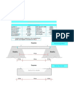 Diseño de Puentes Losa General