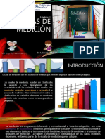 escalasdemedicinslideshare-170910025824.pdf