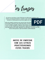 Trazos y letras.pdf