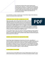 Las 10 Demandas Más Absurdas de Estados Unidos