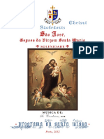 105337608-Programa-da-Missa-de-S-Jose