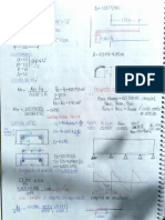 Hormigón 1 (Cuaderno Ing. Garnica) PDF
