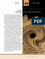 19 Emilio Pantoja Garcia PDF