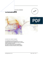 Ficha Ciudades 2019 PDF