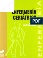 Enfermería geriátrica.pdf