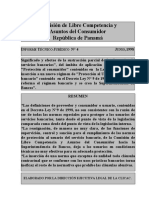 Nota Tecnica Usuarios Bancarios.08 25 2009 03 03 16 P.M.