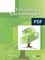Enfermería gerontológica (Eliopoulos).pdf