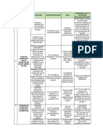 Informe PGIRS 2019 (Lina Marcela Valencia Marin).docx