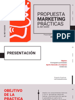 PROPUESTA MARKETING PRÁCTICAS (1).pdf