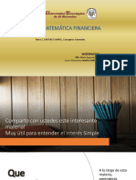 1.2 Terminologia Basica PDF