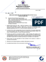 Division-Memorandum s2020 206 PDF
