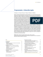 2014 Ergonomía y kinesiterapia.pdf