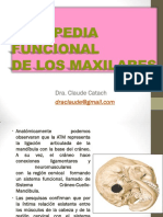 12° CHILE-PLANOS ORTOPEDICOS- Dr. Catach.pdf