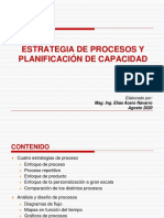 Ses.10 CAPACIDAD PDF