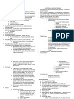 Palau PATOLOGA UROLOGICA 1 PROSTATA