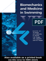 Biomechanics & Medicine in Swimming VII.pdf