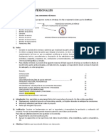 Guía para la elaboración del Informe Técnico (1).doc
