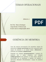 sistemas operacionais semana 2.pdf