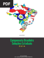 Guia Brasileiro de Seleções Estaduais.pdf