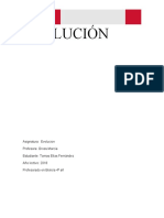 LA BIORREMEDIUACION.docx