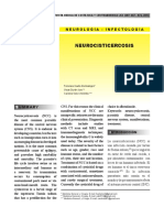 Neurocisticercosis.pdf