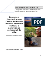 Dissertação Cariris Velhos.pdf